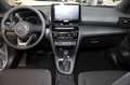 Toyota Yaris Cross Hybrid Team D Winter-Paket Smart-Connect-Paket Argento - thumbnail 10