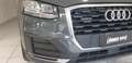 Audi Q2 Q2 2.0 tdi Business quattro 150cv s-tronic Grigio - thumbnail 4