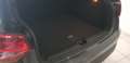 Audi Q2 Q2 2.0 tdi Business quattro 150cv s-tronic Grigio - thumbnail 14