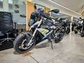 BMW S 1000 R 0 Zilver - thumbnail 3