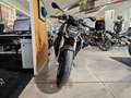 BMW S 1000 R 0 Zilver - thumbnail 2