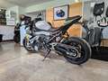 BMW S 1000 R BMW Premium Selection 3 ans ! Ezüst - thumbnail 4