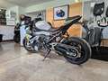 BMW S 1000 R 0 Zilver - thumbnail 4