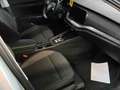 Skoda Octavia Combi e-TEC *nur an Gewerbe* 1.5 TSI DSG Navi LED Argent - thumbnail 5