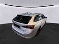 Skoda Octavia Combi e-TEC *nur an Gewerbe* 1.5 TSI DSG Navi LED Silber - thumbnail 3