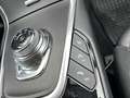Ford Galaxy 2,0 Aut. 7 Sitzer Titanium 4X4 Schwarz - thumbnail 21