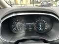 Ford Galaxy 2,0 Aut. 7 Sitzer Titanium 4X4 Schwarz - thumbnail 18