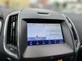 Ford Galaxy 2,0 Aut. 7 Sitzer Titanium 4X4 Schwarz - thumbnail 16