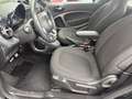 smart forTwo Fortwo coupé 0.9 Turbo Passion DCT (EU6.2) Gris - thumbnail 8