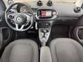 smart forTwo Fortwo coupé 0.9 Turbo Passion DCT (EU6.2) Gris - thumbnail 7