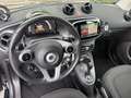 smart forTwo Fortwo coupé 0.9 Turbo Passion DCT (EU6.2) Gris - thumbnail 10