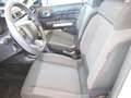 Citroen C3 C3 1.5 bluehdi Feel Pack S&S 100CV Bianco - thumbnail 3