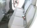 Citroen C3 C3 1.5 bluehdi Feel Pack S&S 100CV Bianco - thumbnail 4