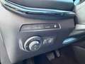 Jeep Compass Compass 1.3 Turbo T4 240 CV PHEV AT6 4xe S Bianco - thumbnail 9