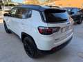 Jeep Compass Compass 1.3 Turbo T4 240 CV PHEV AT6 4xe S Bianco - thumbnail 6