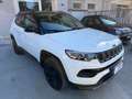 Jeep Compass Compass 1.3 Turbo T4 240 CV PHEV AT6 4xe S Bianco - thumbnail 3