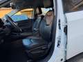 Jeep Compass Compass 1.3 Turbo T4 240 CV PHEV AT6 4xe S Bianco - thumbnail 10