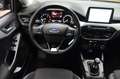 Ford Focus Wagon 1.0 EcoBoost Hybrid Trend Edition Business N Zwart - thumbnail 31