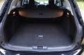 Ford Focus Wagon 1.0 EcoBoost Hybrid Trend Edition Business N Zwart - thumbnail 50