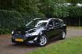 Ford Focus Wagon 1.0 EcoBoost Hybrid Trend Edition Business N Zwart - thumbnail 48