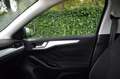 Ford Focus Wagon 1.0 EcoBoost Hybrid Trend Edition Business N Zwart - thumbnail 35