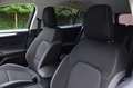 Ford Focus Wagon 1.0 EcoBoost Hybrid Trend Edition Business N Zwart - thumbnail 7