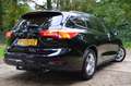 Ford Focus Wagon 1.0 EcoBoost Hybrid Trend Edition Business N Zwart - thumbnail 18