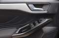 Ford Focus Wagon 1.0 EcoBoost Hybrid Trend Edition Business N Zwart - thumbnail 36