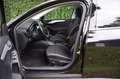 Ford Focus Wagon 1.0 EcoBoost Hybrid Trend Edition Business N Zwart - thumbnail 38