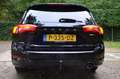 Ford Focus Wagon 1.0 EcoBoost Hybrid Trend Edition Business N Zwart - thumbnail 14