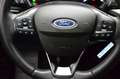 Ford Focus Wagon 1.0 EcoBoost Hybrid Trend Edition Business N Zwart - thumbnail 32