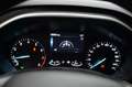Ford Focus Wagon 1.0 EcoBoost Hybrid Trend Edition Business N Zwart - thumbnail 10