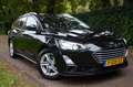 Ford Focus Wagon 1.0 EcoBoost Hybrid Trend Edition Business N Zwart - thumbnail 6