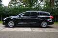 Ford Focus Wagon 1.0 EcoBoost Hybrid Trend Edition Business N Zwart - thumbnail 26