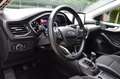 Ford Focus Wagon 1.0 EcoBoost Hybrid Trend Edition Business N Zwart - thumbnail 29
