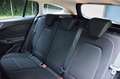 Ford Focus Wagon 1.0 EcoBoost Hybrid Trend Edition Business N Zwart - thumbnail 44