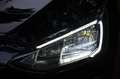 Ford Focus Wagon 1.0 EcoBoost Hybrid Trend Edition Business N Zwart - thumbnail 41