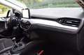Ford Focus Wagon 1.0 EcoBoost Hybrid Trend Edition Business N Zwart - thumbnail 33