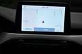 Ford Focus Wagon 1.0 EcoBoost Hybrid Trend Edition Business N Zwart - thumbnail 15