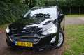 Ford Focus Wagon 1.0 EcoBoost Hybrid Trend Edition Business N Zwart - thumbnail 49