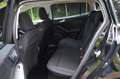 Ford Focus Wagon 1.0 EcoBoost Hybrid Trend Edition Business N Zwart - thumbnail 45