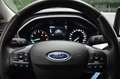 Ford Focus Wagon 1.0 EcoBoost Hybrid Trend Edition Business N Zwart - thumbnail 13