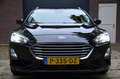 Ford Focus Wagon 1.0 EcoBoost Hybrid Trend Edition Business N Zwart - thumbnail 3