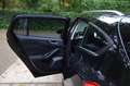 Ford Focus Wagon 1.0 EcoBoost Hybrid Trend Edition Business N Zwart - thumbnail 43
