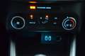 Ford Focus Wagon 1.0 EcoBoost Hybrid Trend Edition Business N Zwart - thumbnail 16