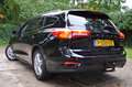 Ford Focus Wagon 1.0 EcoBoost Hybrid Trend Edition Business N Zwart - thumbnail 23