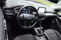 Ford Focus Wagon 1.0 EcoBoost Hybrid Trend Edition Business N Zwart - thumbnail 21
