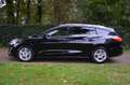 Ford Focus Wagon 1.0 EcoBoost Hybrid Trend Edition Business N Zwart - thumbnail 24