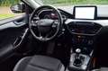 Ford Focus Wagon 1.0 EcoBoost Hybrid Trend Edition Business N Zwart - thumbnail 8