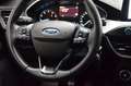 Ford Focus Wagon 1.0 EcoBoost Hybrid Trend Edition Business N Zwart - thumbnail 30